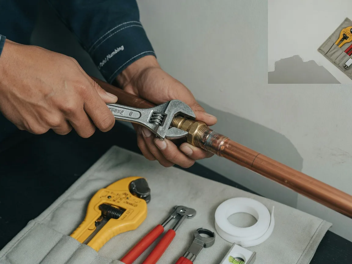 Why choose Drain Cleaning in Branch, LA